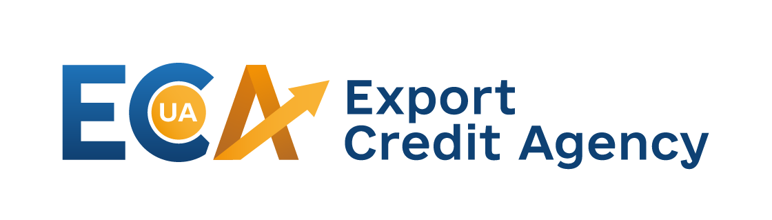 ECA — Export Credit Agency